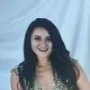 Jordyn Bodi