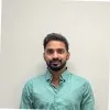 Subhash Yelineni