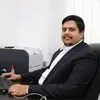 Vijay Nair