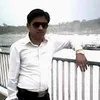 Ramakant sahu