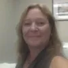 Kelly Pierce