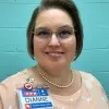 Dianne Koher