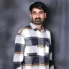Gagan Naidu