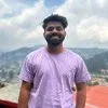 Dhanush Prabhakar Kottary