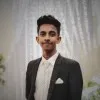 Thevindu Thinal