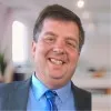 Alan Gantert