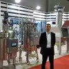 Merdan SİNAN