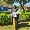 LUNGELO MLABA