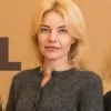 Duhlicher Natalia