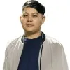 Jeomarc Jore