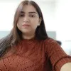 Anandita singh Jadoun