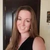 Katherine Gellatly