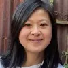 Kai Li Shao