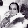 Baljit Dayal