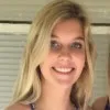 Caroline Butler