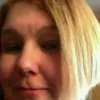 Rebecca Crusinberry