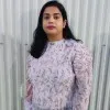 poonam malik