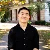 Robert Chen