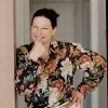 Rhonda Sheath