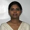 Moushami Panda