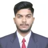 PUNIT KAMARADAGI