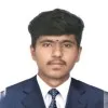 Akshay Tongale