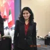 Samruddhi Pawar