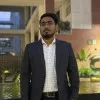 Shishir Datta