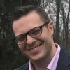 Vincent Mezzanotte