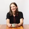 Karin Olafson