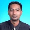 Suresh Babu Ramadoo