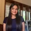 Mehvish Ali