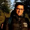 Rohit Nigam