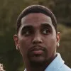 Alvin Eisom
