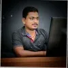 Amrit Kumar