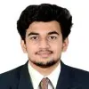 Hrishikesh Sawant