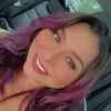 Gabriella Camacho
