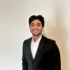 Manav Mukeshkumar Dhami
