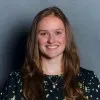 Abigail Bagnoli