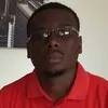 hyggord Simbi