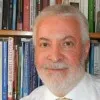 Carlos Aguilera Muga