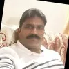 Manoj kumar