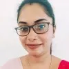 Veena kumar