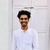 Arjun Anand