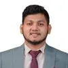 Ibne Arman