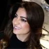 Rose Mary Zeinoun
