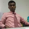 Nalinda Hathurusinghe