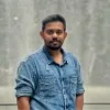 Aniruddh RK