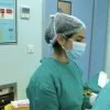 Roochika Sharma