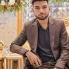Muhammad Ajlal
